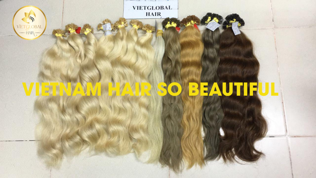 vietnam-hair