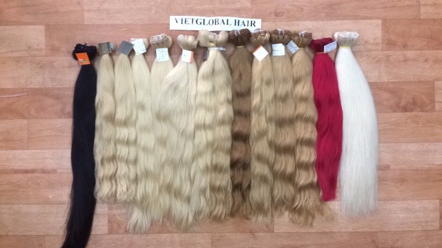 Vietnam-double-hair-supplier