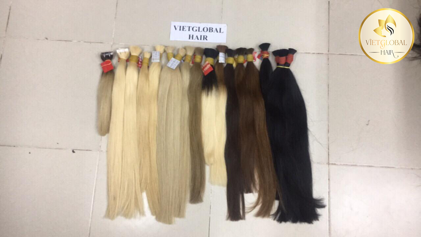 vietnam-single-hair-price