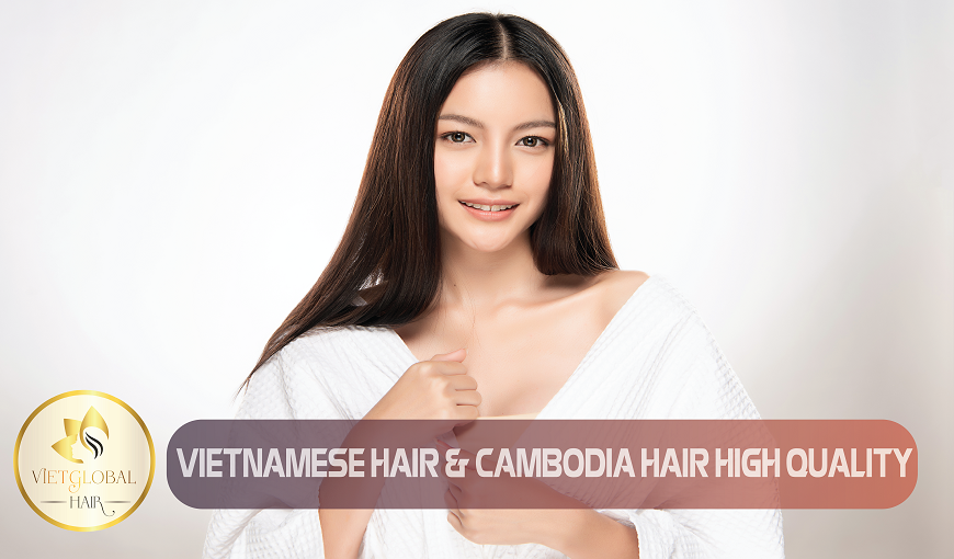 bloghair-vietglobal