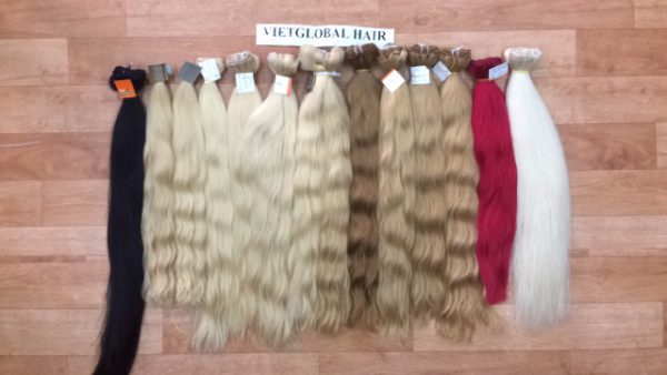 single-hair-price-list-1