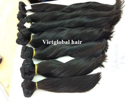 single drawn hair prices
