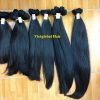single-drawn-hair-prices